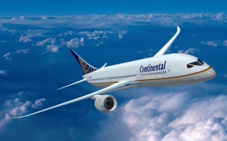 淮阴到太原机场航空货运_淮阴到太原航空快递加急件